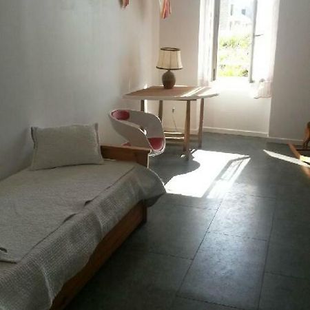Vila 7 Rue Des Sables Les Sables-dʼOlonne Exteriér fotografie