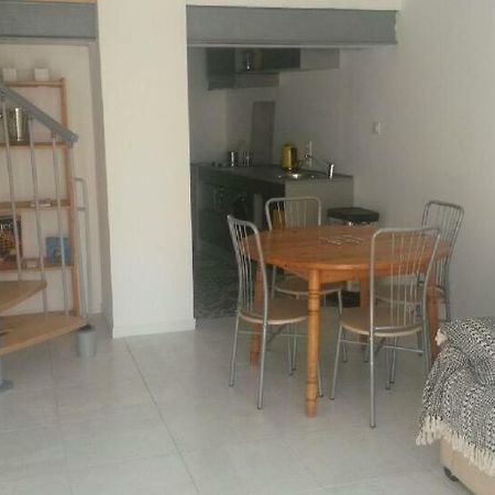 Vila 7 Rue Des Sables Les Sables-dʼOlonne Exteriér fotografie